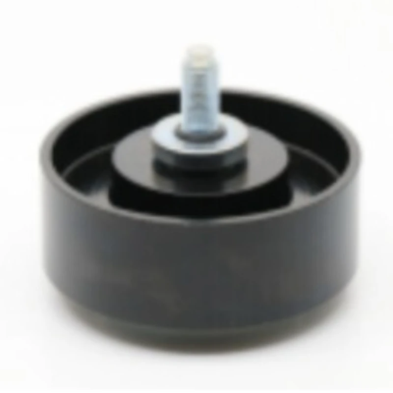 pieces-automobiles-galet-de-tension-du-generateur-88440-25070