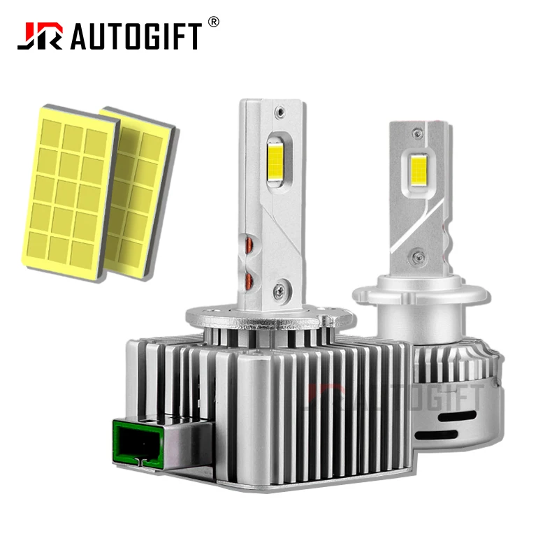 

Автомобильная лампа для фар D1S светодиодный D3S Canbus D4S D2S D8S D2H 180 лм 6000 Вт HID Bi-Светодиодный Mini K Plug and Play, ксеноновый комплект 12 В