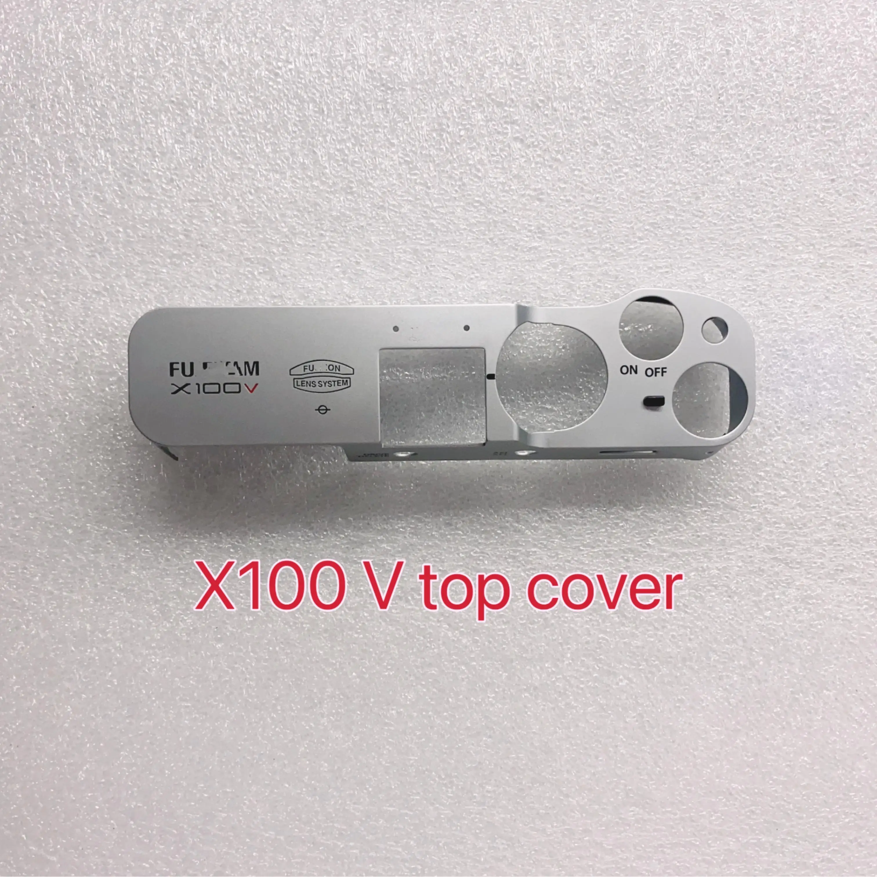 original-top-cover-shell-for-fujifilm-fuji-x100v-x100-v-camera-repair-top-cover