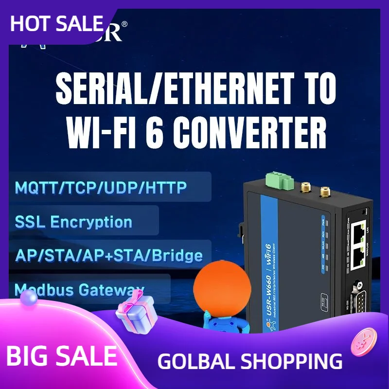 

Металластичный процессор PUSR Rj45 Usr W660 Нет Ce 1x Rs485 Iot Аксессуары Металластическая Lora Цена