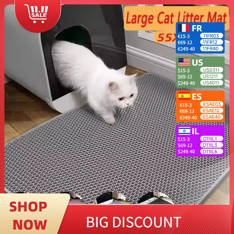 yZ[zL}bgAh~dwybg܂肽ݔLgbvybgJ[ybgxbhpbhLybgN[pi