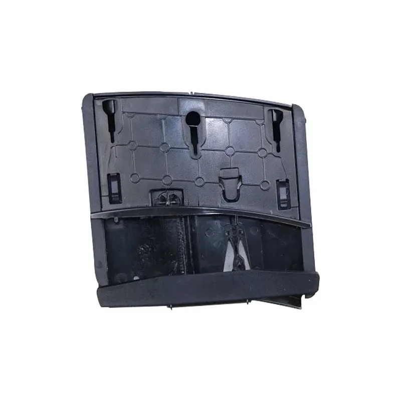 Front Ashtray Assembly for Audi A6L 2005 2006 2007 2008 2009 2010 2011 Brand New