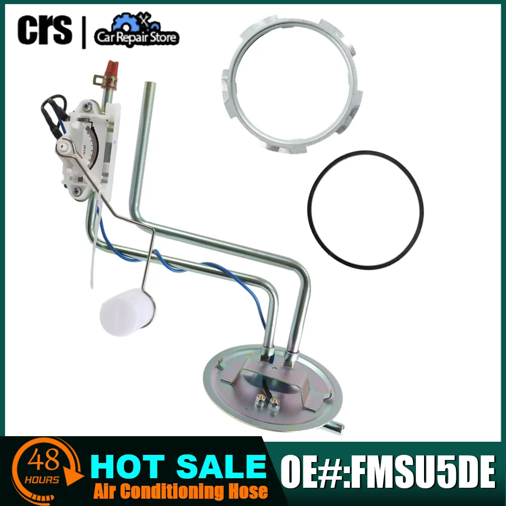 Car Accessories Fuel Tank Sending Unit FMSU5DE FMSU-5DE For F-250 V8 6.9L 7.3L F-350 V8 6.9L 7.3L