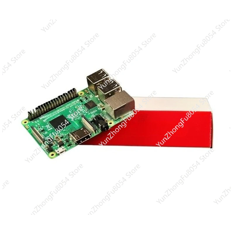 

Underwater Robot Co-processing Computer, Main Control Module