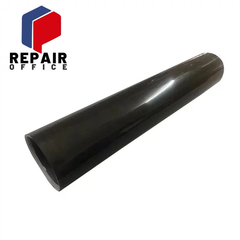 

1 шт., японская фотопленка для Ricoh MPC2000 MPC2500 MPC2800 MPC3000 MPC3300 MPC 2000 2500 2800 3000