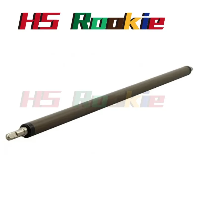 Rolo de carga primária OEM AD02-7024 para Ricoh MPC2030 C2050 C2051 C2530 C2550 C2551 PCR Peças de copiadora