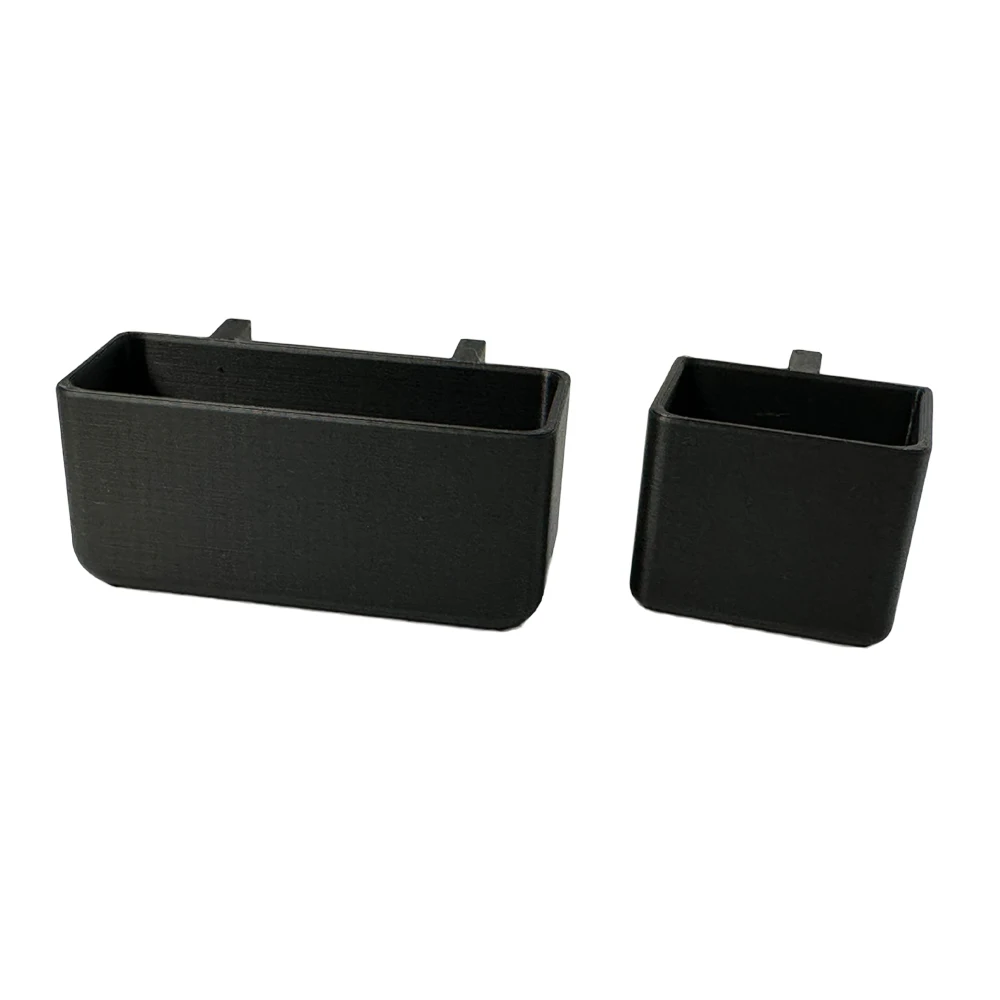 For dji osmo nano stand For SKADIS Hole Board Wall Mounting Bracket Base Stand Holder