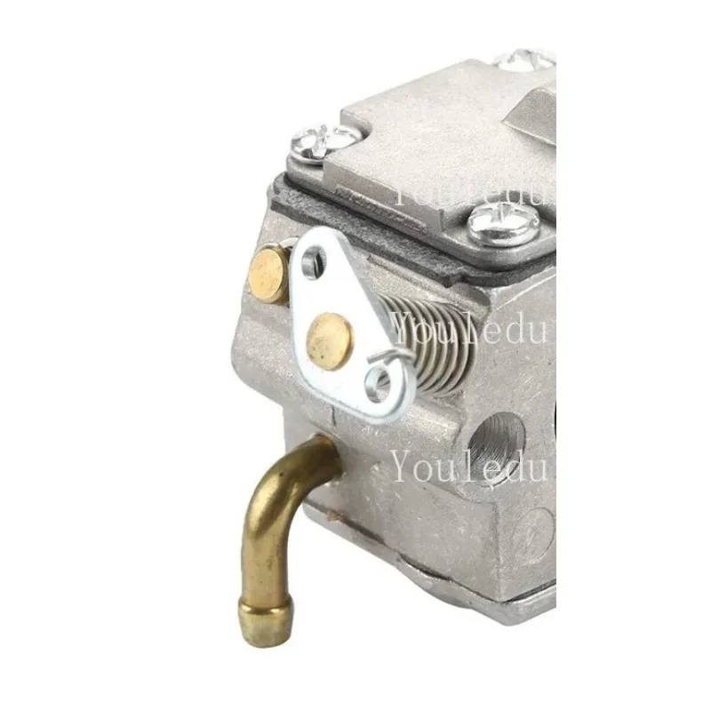 

For Stihl MS200 MS200T C1Q-S126B 1129-120-0653 Chainsaw Carburetor 020T