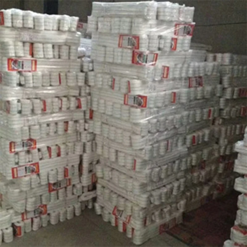 المصنع مباشرة توريد 1 طن ~ 100 طن 1 ~ 100 متر ODM OEM نوع العين حزام الرافعة حزام مسطح حبال رفع حزام مضفر رفع الرافعات
