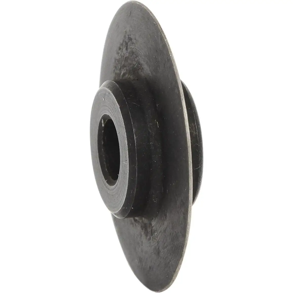 KS TOOLS Ruota da taglio di ricambio, tagliatubi, plastica, Ø 23,5 mm