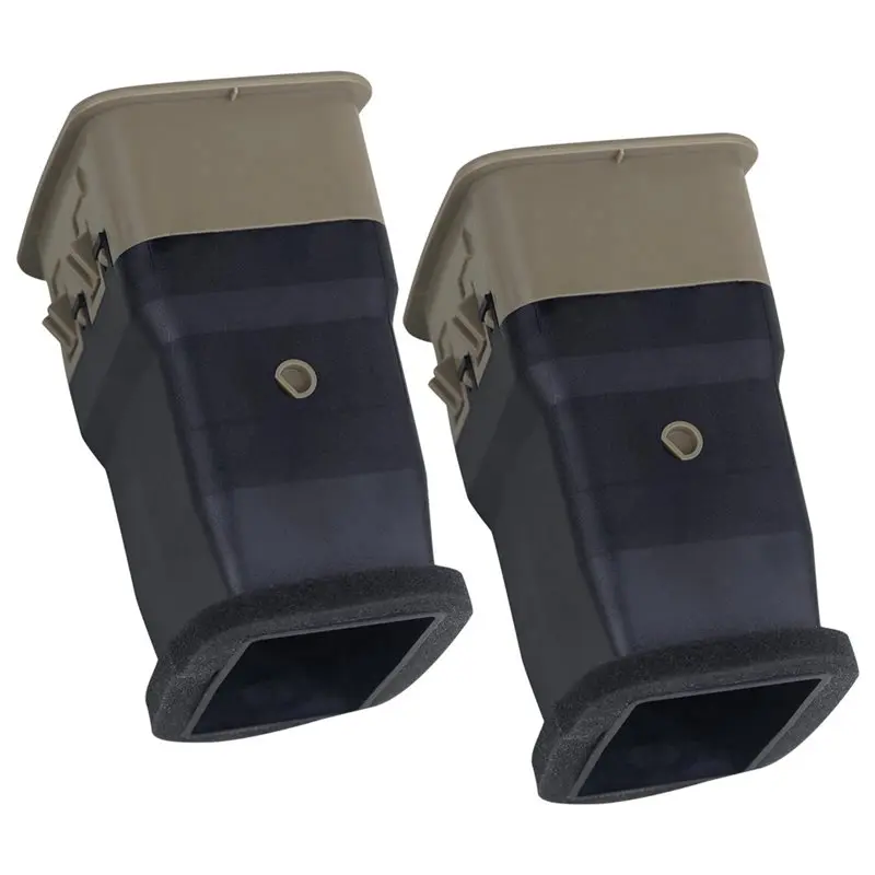 air-vent-a-c-passenger-side-for-chevy-tahoe-silverado-suburban-gmc-sierra-cadillac-avalanche-l94a