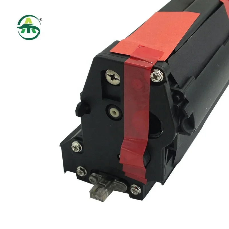 Unidade de tambor af1015 para ricoh af1018 1015 2015 2016 2020 mp1600 mp1800 mp1911 mp2000 mp2500 unidade de imagem de alta qualidade