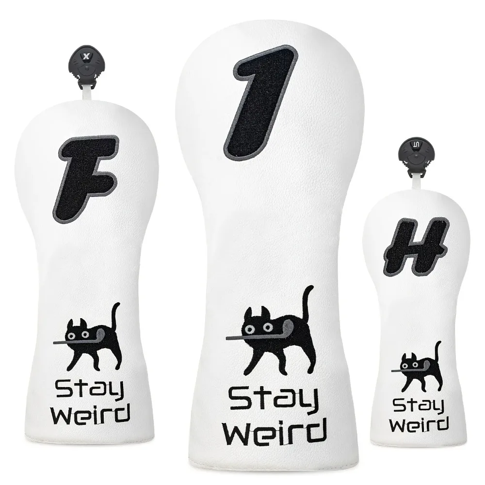 capas-para-tacos-de-golfe-estilo-black-cat-design-para-driver-1-ou-3-pecas-capa-protetora-para-driver-adequada-para-entusiastas-de-atividades-ao-ar-livre-masculino-e-feminino