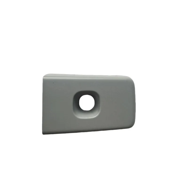 

Front Rear Door Handle Covers Genuine Part for Land Rover Defender