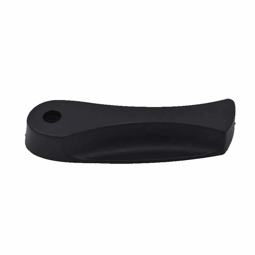 

Кронштейн ручки открывания капота для BMW E65 745i 750i E66 745Li 750Li 51237023992, простой в установке, долговечный материал