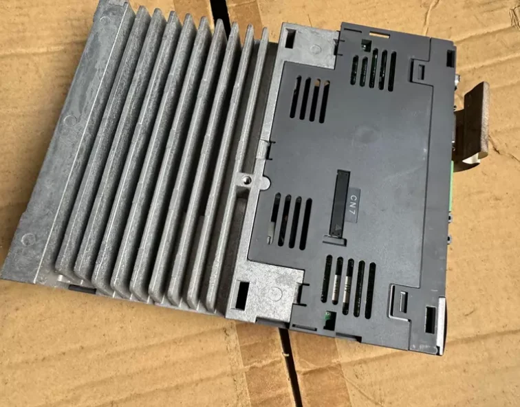 High Brand NEW 100% Quality MR-J3-350BS MR-J3-22KT4 MDSD2V2-16080 Year Warranty