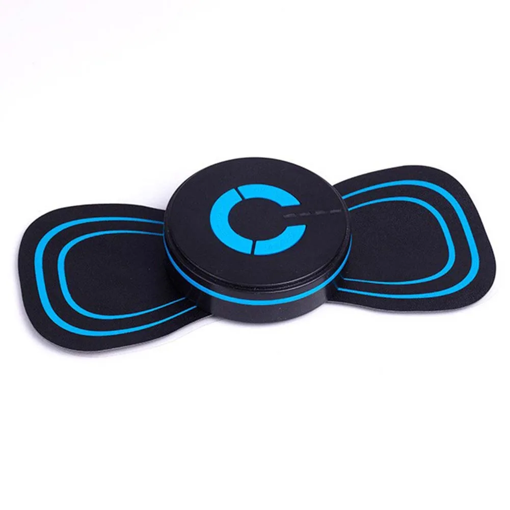 مدلك الرقبة لاحتياجات تخفيف العضلات للعائلة بأكملها