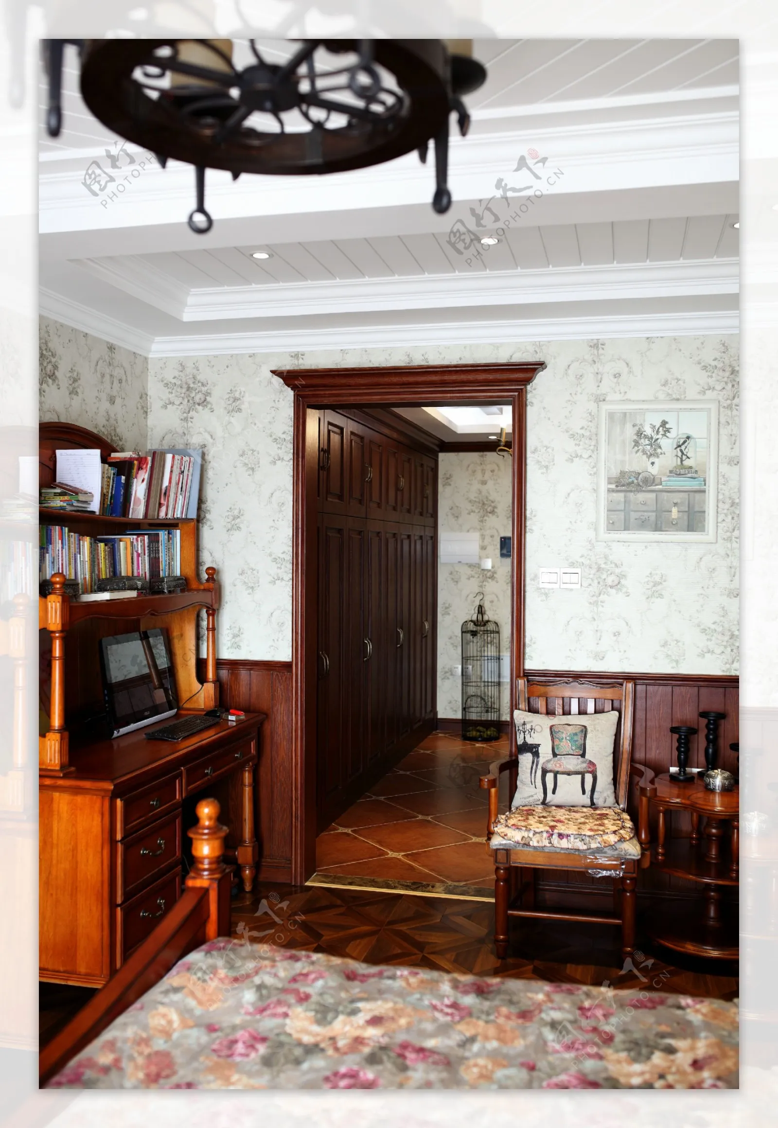 

Комплект из 4 осей для колес 1/18 для радиоуправляемых машин WLtoys A949/A959/A969/A979/K929, запчасти и аксессуары для внедорожных игрушечных автомобилей