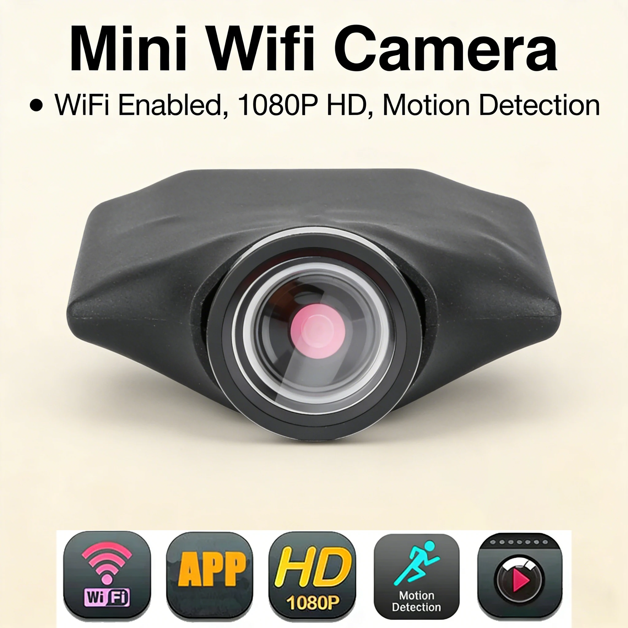 #16 Best Surveillance Cameras to Buy In 2026