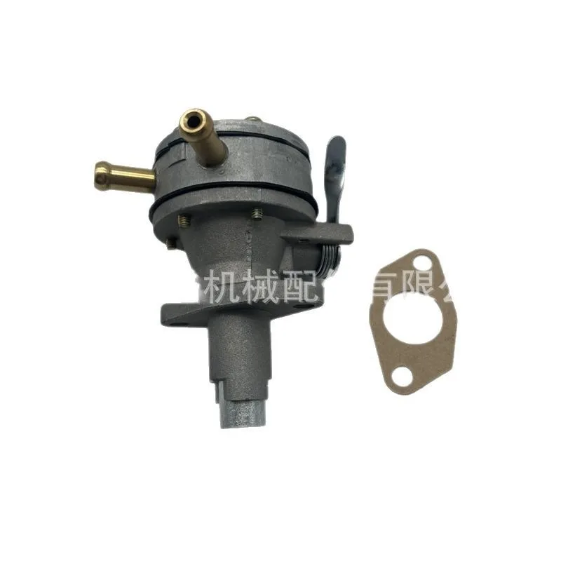 

MUGURO 16604-52030 17/400300 BCD2729 16604-52032 fuel pump suitable for Kubota