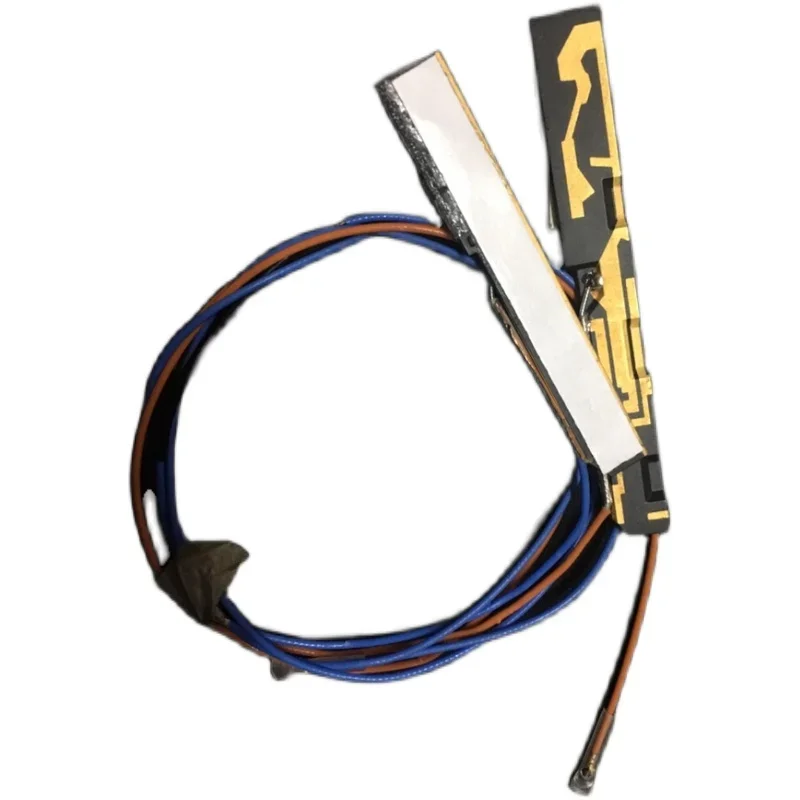 Replacement For ThinkPad T470 T480 WWAN Red Blue 4G Wireless NIC Antenna