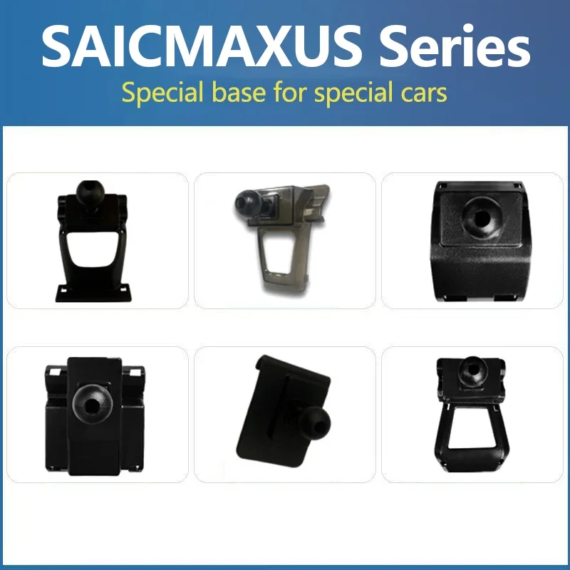 Car Phone Holder St…