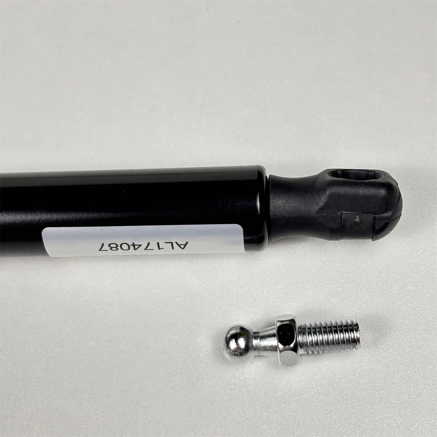 تبختر الربيع AL174087 لجون ديري 2054 5430I 6125J 6130J 6140JH 6145J #4