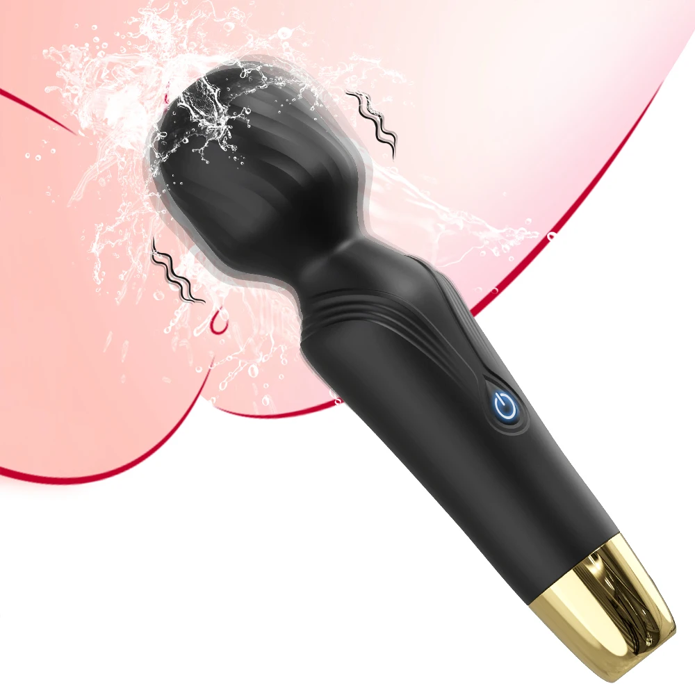 poderoso-clitoris-vibrador-varinha-brinquedo-sexual-para-mulheres-estimulador-de-clitoris-recarga-usb-av-vibradores-adultos-brinquedos-sexy-para-casal