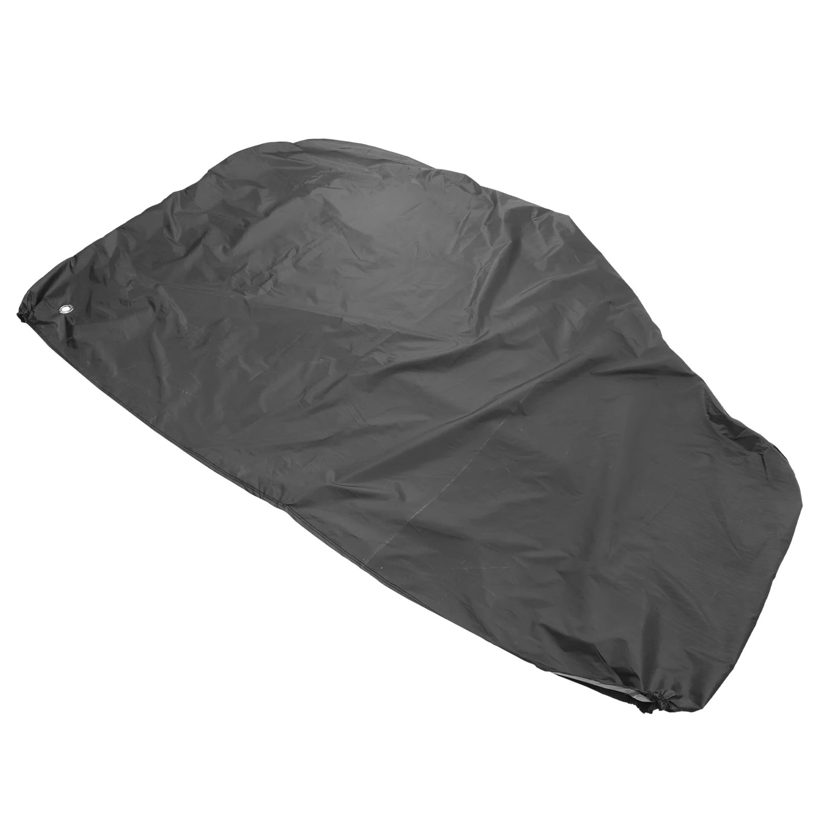 Motorcycle Jacket Protection Guard Scooter Rain Cover Heavy Duty Polyester Protective