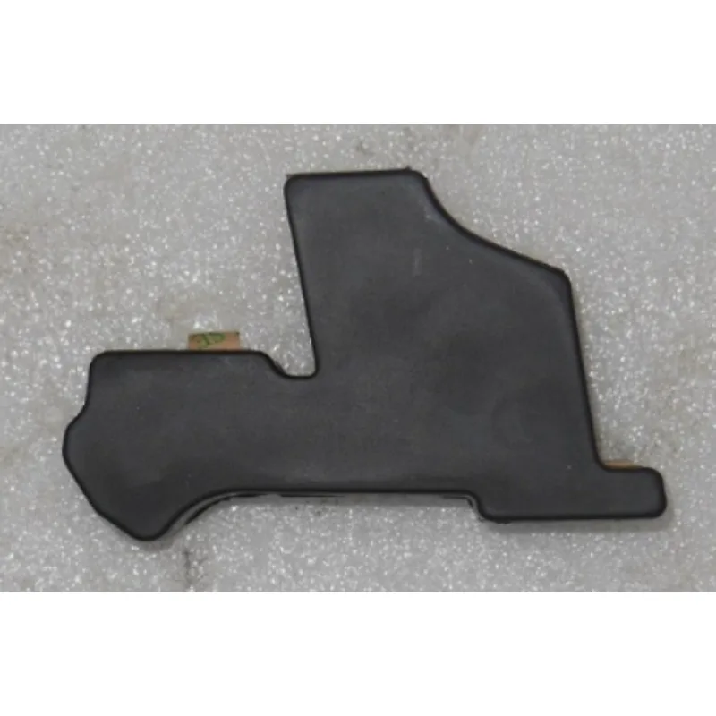 BYD Qin PLUS DMi PRO/DM Hood Side Buffer Pad - Image 6