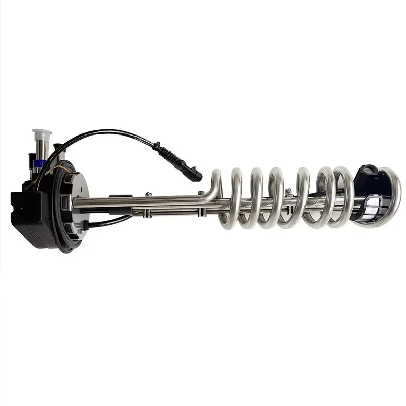 for Weichai WP12 WP13 Diesel Engine Parts 1000925884 Urea Level Sensor