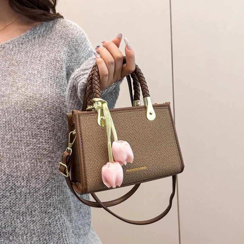 

Fashionable Trendy Clutch Bag Elegant Leather Mini Purse For Women Night Out Superstar Show Luxury Accessory