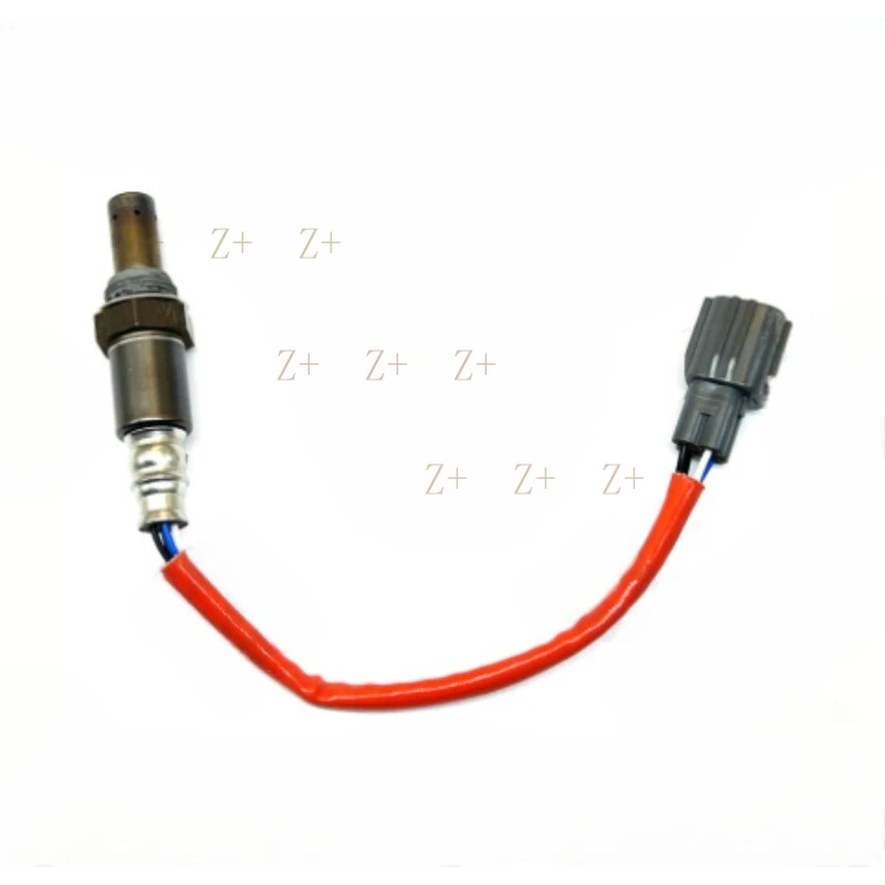 Z+  1pcs New for  89465-BZ610  Toyota Avanza B2  Oxygen Sensor   89465BZ610