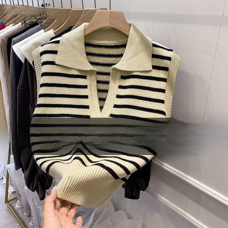 Retro Hong Kong Sle… - image