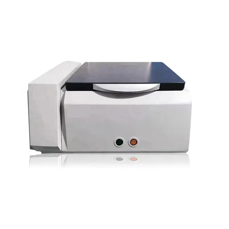 Element Analyzer Sodium-Calcium Analyzer Precious Metal Analyzer