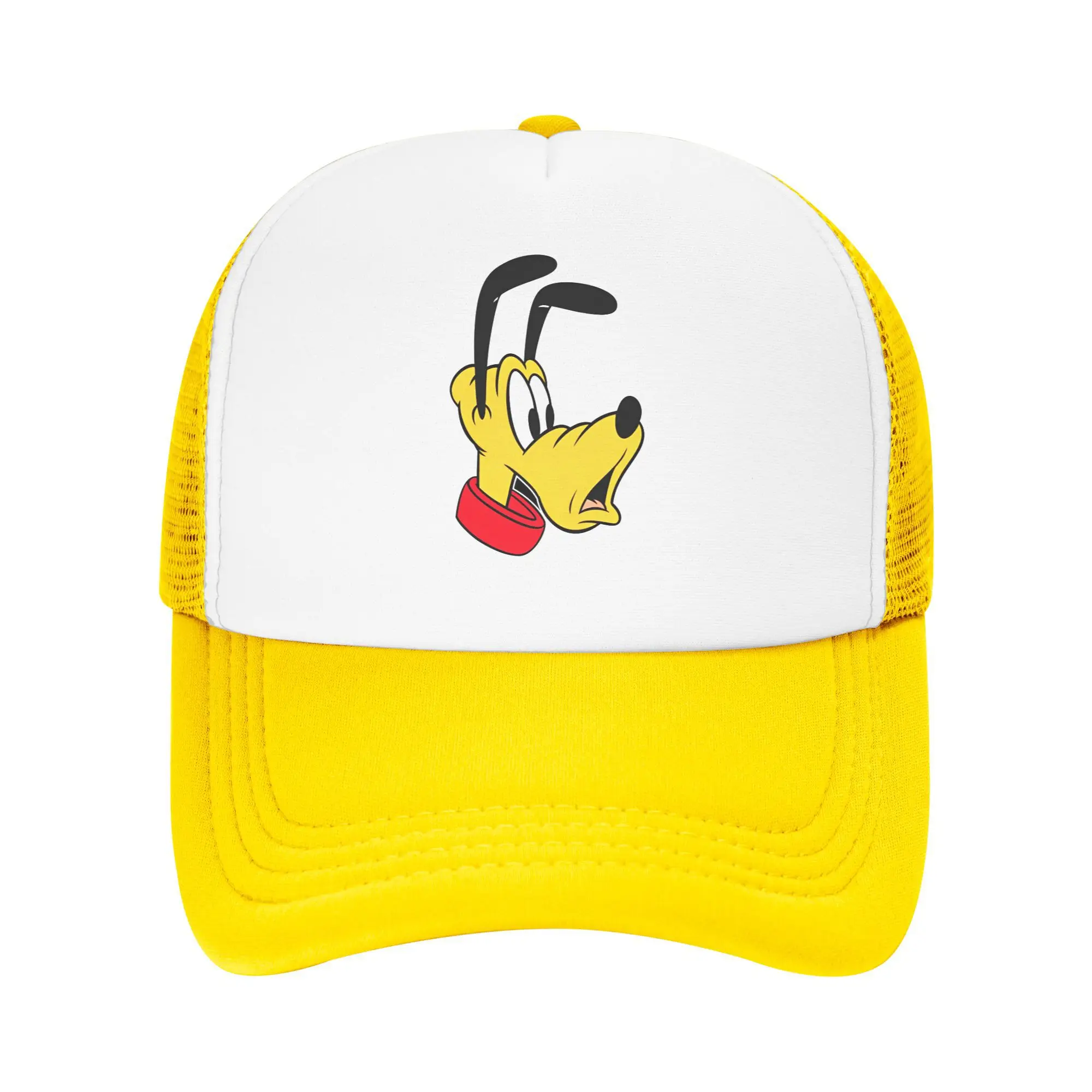 Cappello di Pluto per Disneyland: Guida Completa per Scegliere il Migliore
