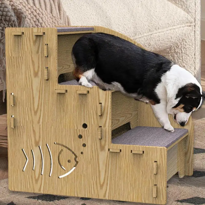 Thumbnail 2 - #60 Latest Puppy Ramps Offers