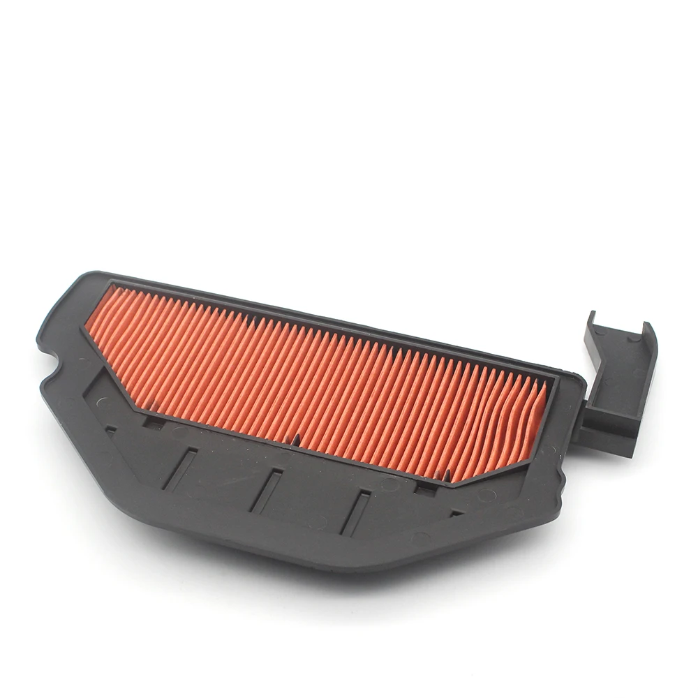 Motorcycle Air Filter Element for Honda CBR929RR 929 CBR900RR CBR 900RR Fireblade 900  2000 2001