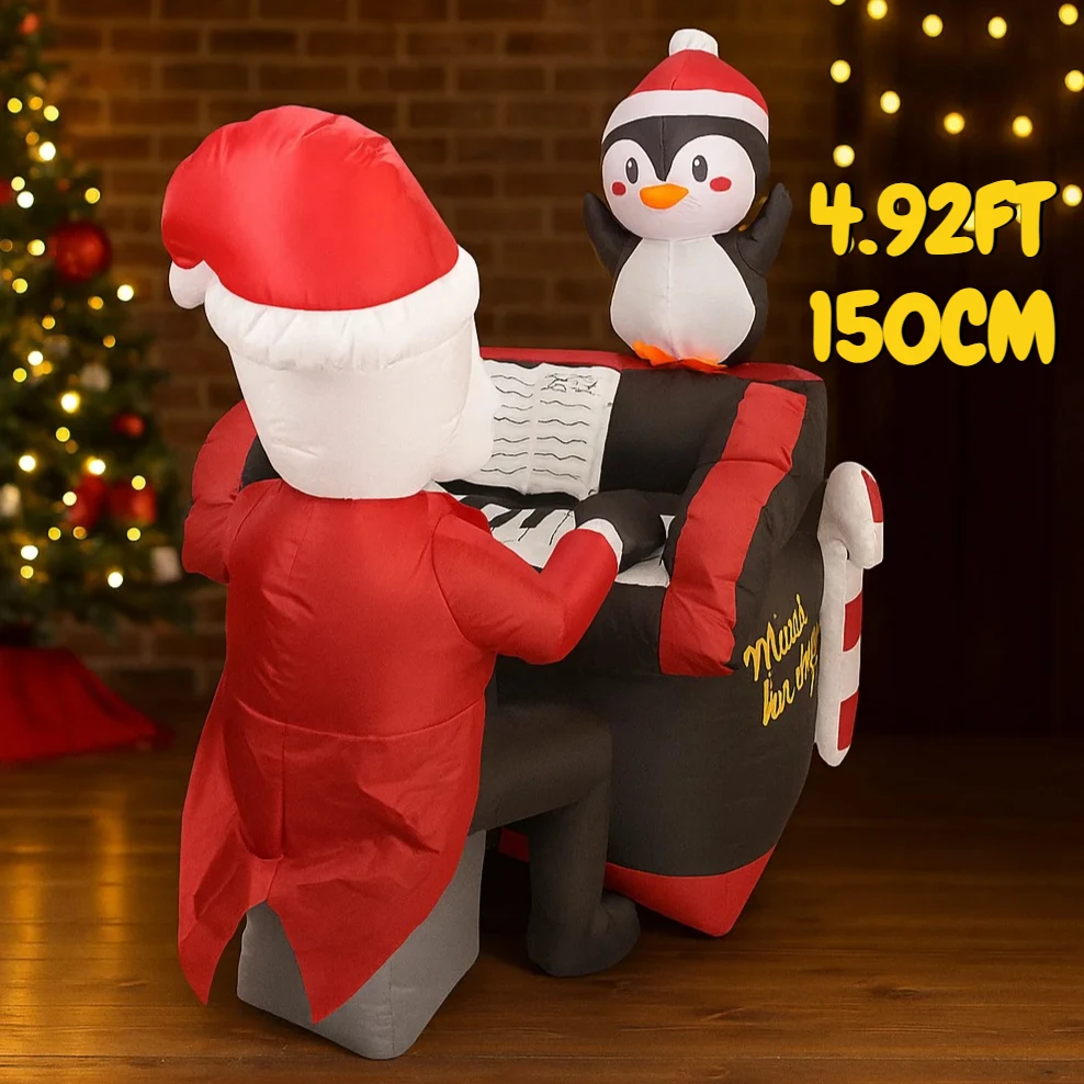 jouet-gonflable-de-492-pieds-pere-noel-piano-pingouin-cadeau-de-vacances-decoration-de-noel-pour-cour-fourniture-de-noel-ornement-de-decoration-pour-la-maison
