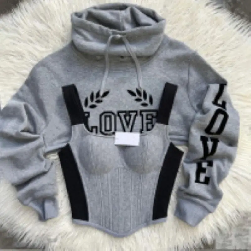 

2025 женский корсетный топ, модный бюстье на бретельках с шортами, комплект из 2 предметов, повседневная повседневная одежда, вечерние, отпуск, клубная одежда, стиль Y2K