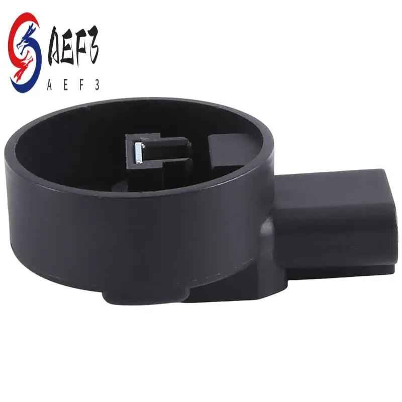 

AEF3-10Pcs 88922296 Engine Camshaft Position Sensor For GM 213-1066 DU57,DU56,F1975,F57Z12A112A,F57Z12A11 Replacement Parts