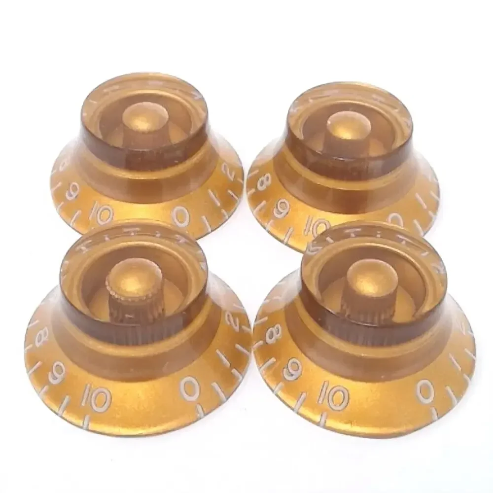 

Набор ручек с тиснением золотого цилиндра