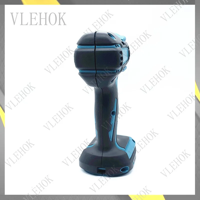 Housing set for Makita DTD129 BTD129