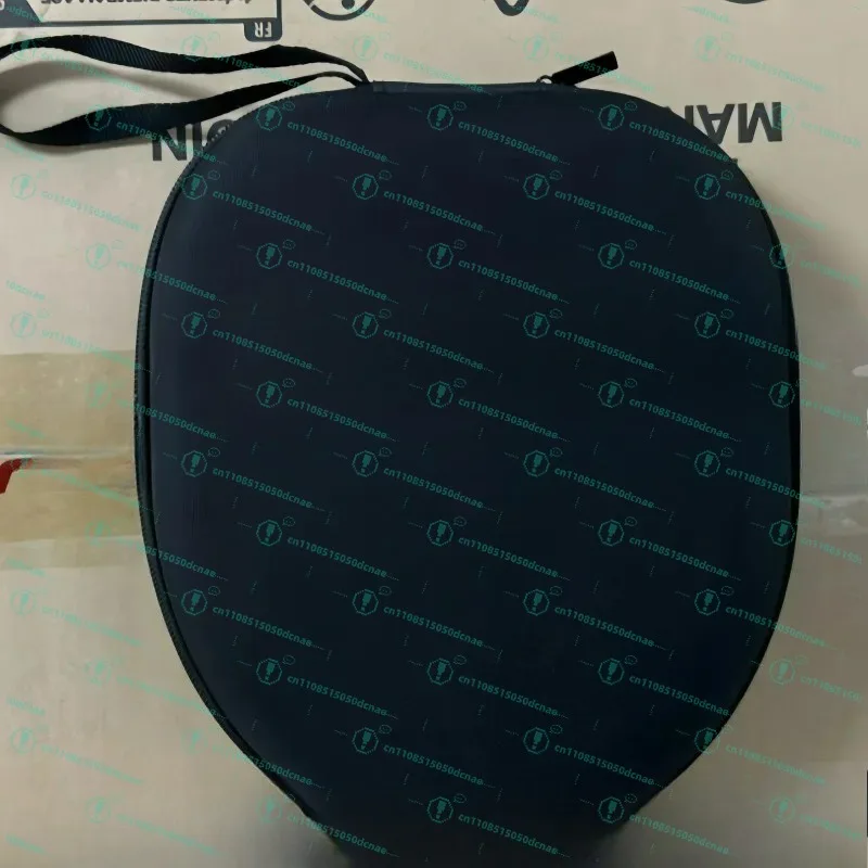 

Чехол для наушников Pioneer DJ, Bluetooth, жесткий кейс для хранения