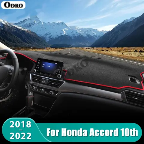 10 best sales honda civic 2022 - №7