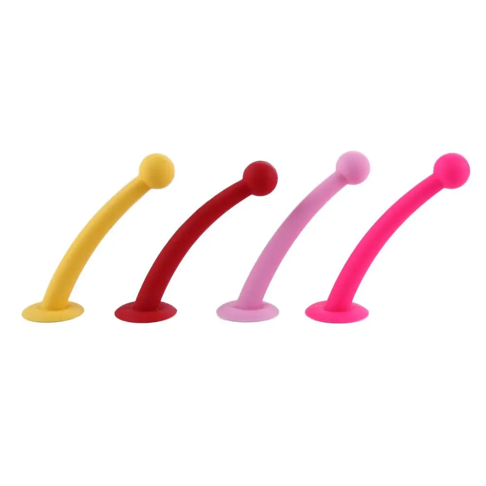 

Мягкая пчела с присоской, украшение для шлема, аксессуары для стайлинга мотоцикла, улитка, антенна, декор, наклейка на мотоциклетный шлем