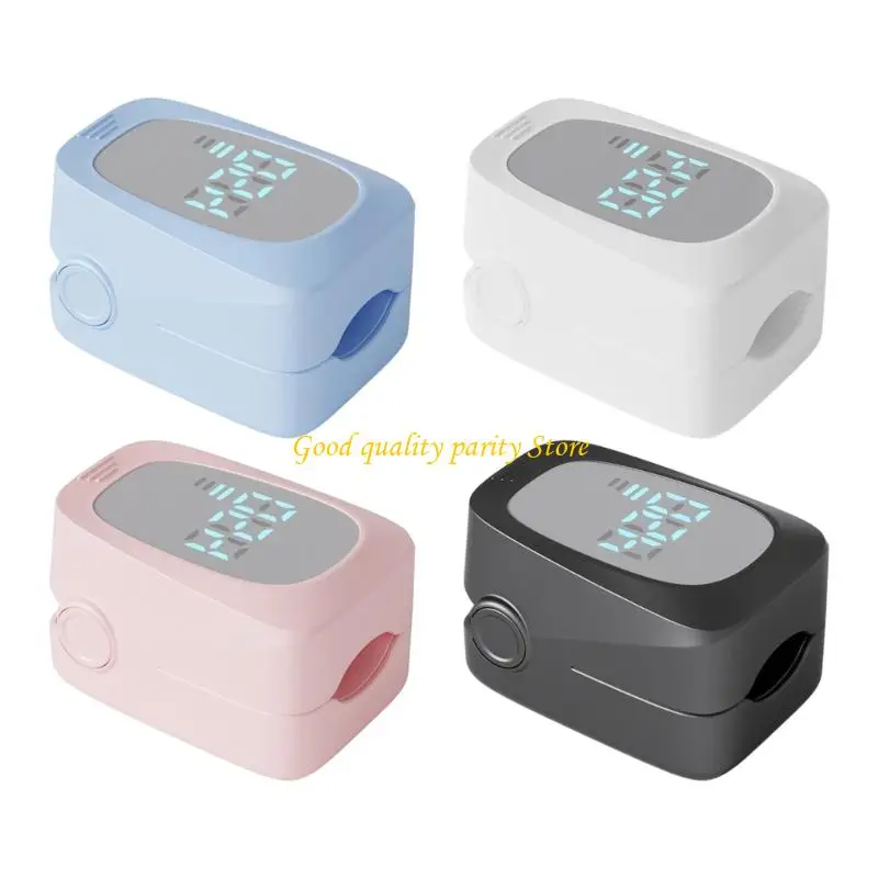 

M4YA Светодиодный светильник для ногтей Перезаряжаемая лампа для ногтей Гибкая сушилка для ногтей Быстросохнущий маникюрный для