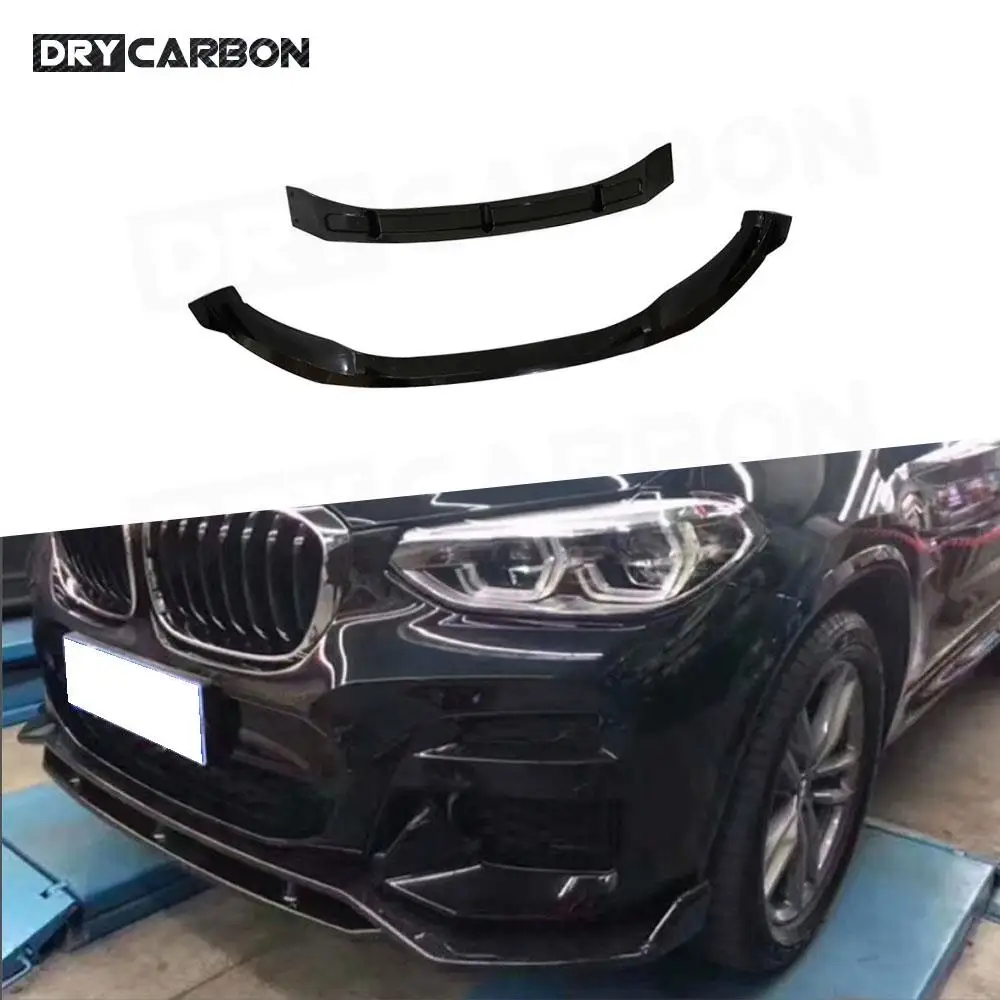 Carbon Fiber Car Fr… - image