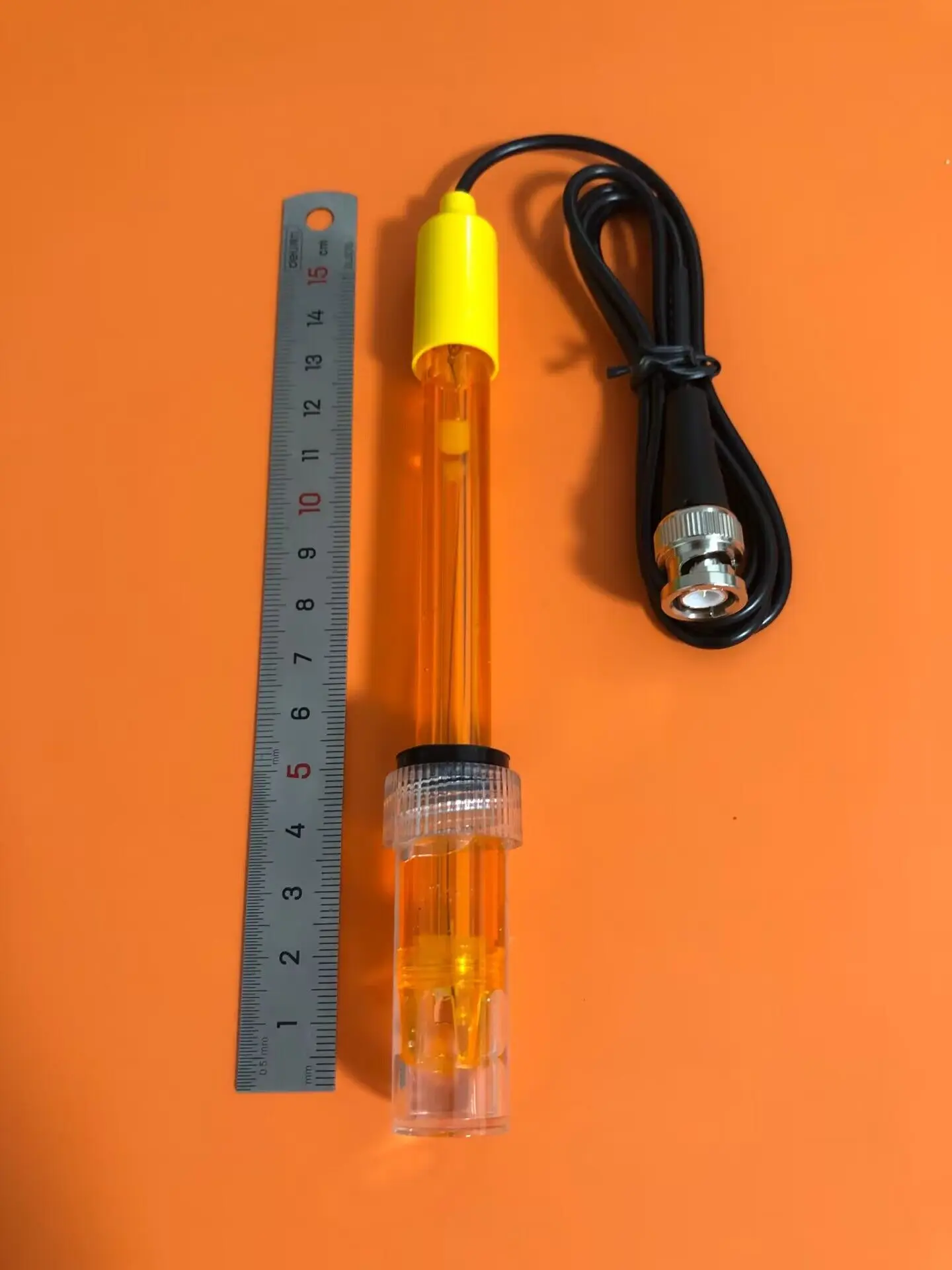 Accessories Type 50…