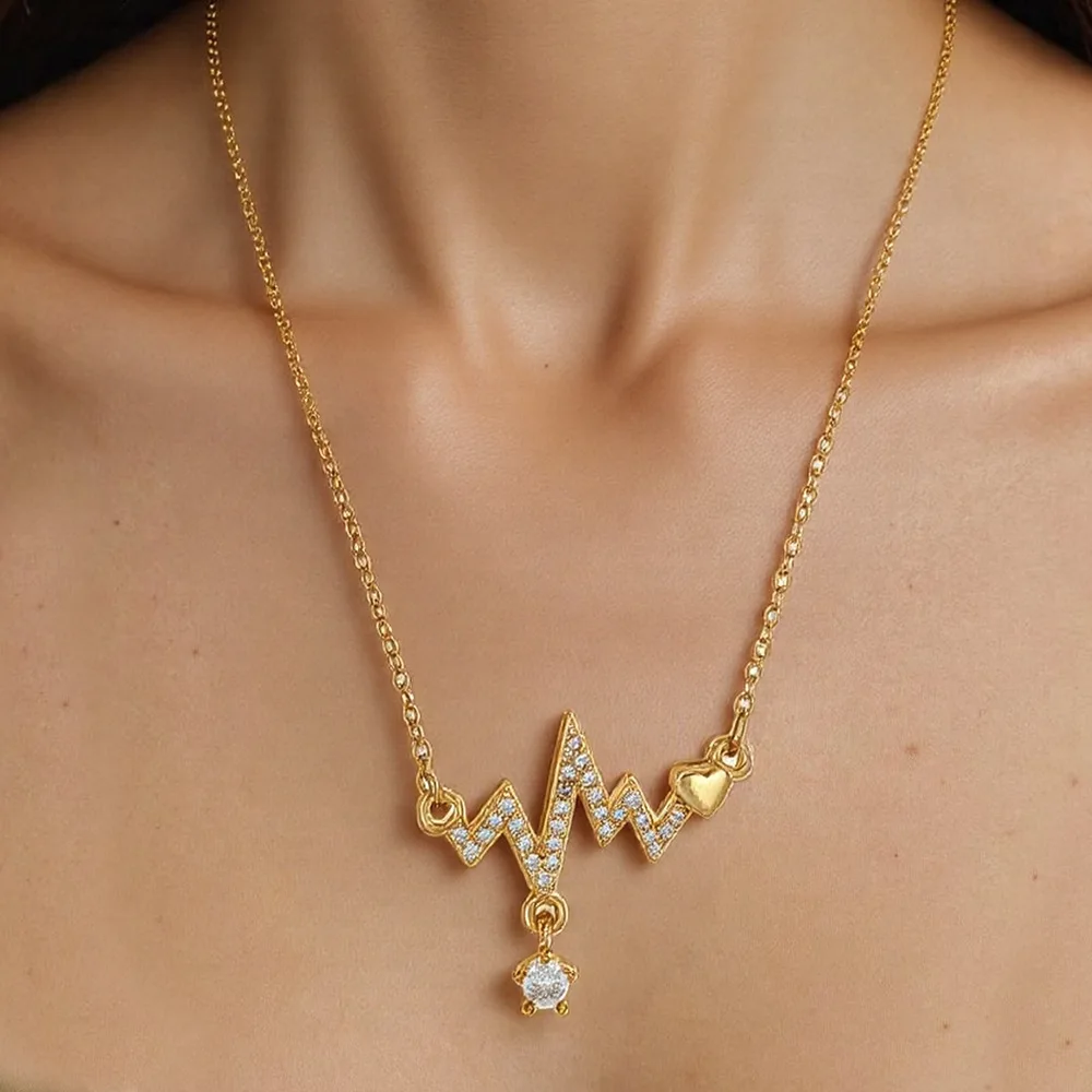 Simple And Fashiona…